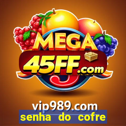senha do cofre road 96